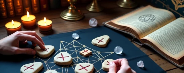 runes-voir-pour-savoir-comment-les-utiliser-dans-vos-tirages