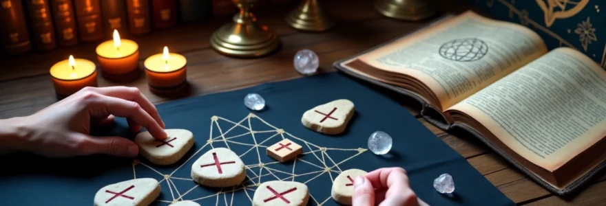 runes-voir-pour-savoir-comment-les-utiliser-dans-vos-tirages